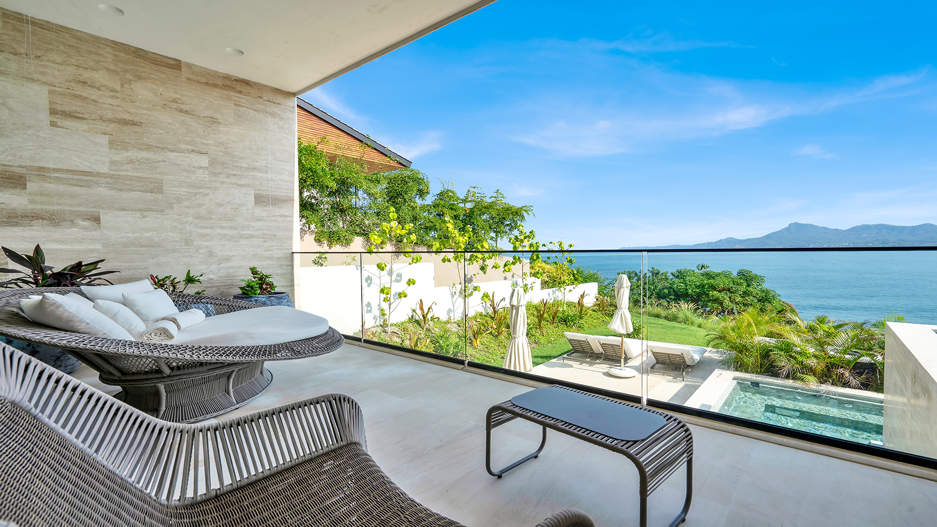 Luxury Rentals Punta Mita Ocean Front Iyari 2 -34.jpg